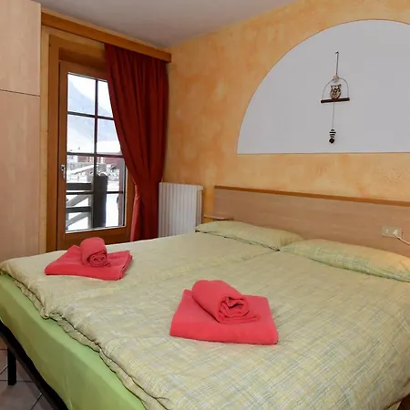Apartman Resin - Romantic Place *